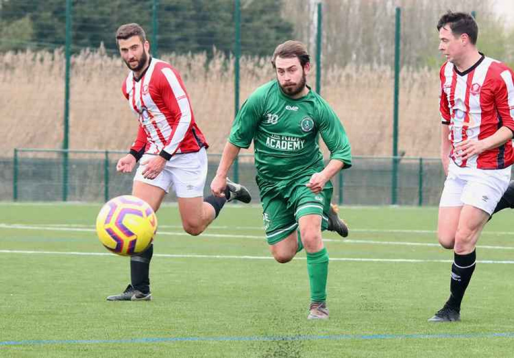 Photo: Duncan Cowley Photo: Duncan Cowley