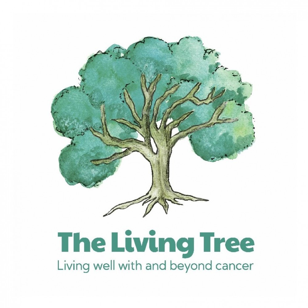 The Living Tree