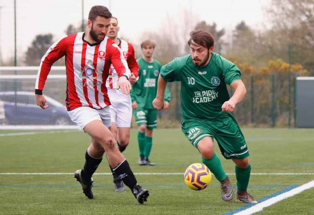 Photo: Duncan Cowley Photo: Duncan Cowley