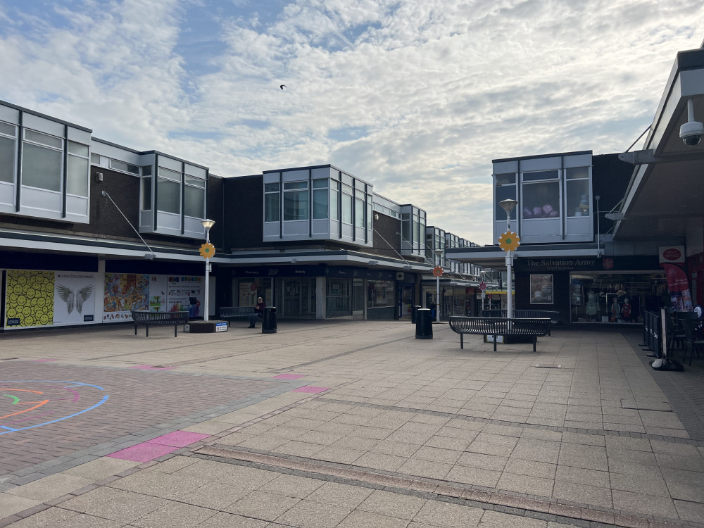 Longton Exchange Shopping Centre will be hosting a school uniform swap this month to help families with back-to-school costs (Nub News).