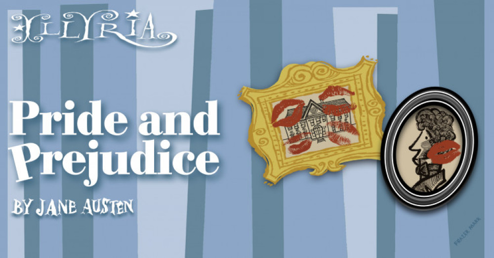 The 1620s House in Donington le Heath near Coalville has a production of Pride and Prejudice this Sunday. Image: The 1620s House