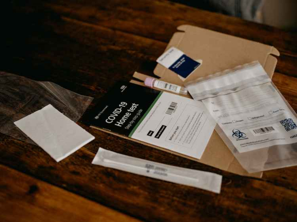 Image: Unsplash Image: Unsplash