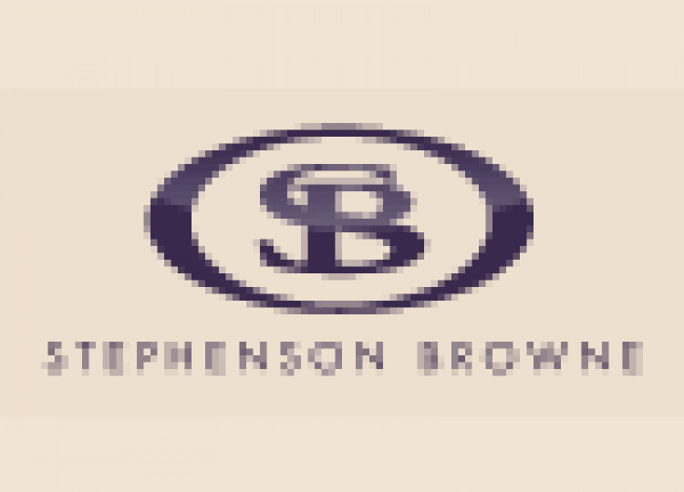 Stephenson Browne