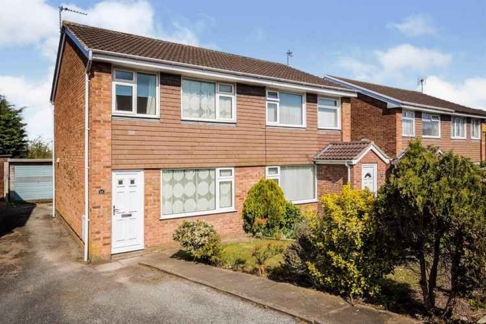 Image: Swetenhams Frodsham Image: Swetenhams Frodsham