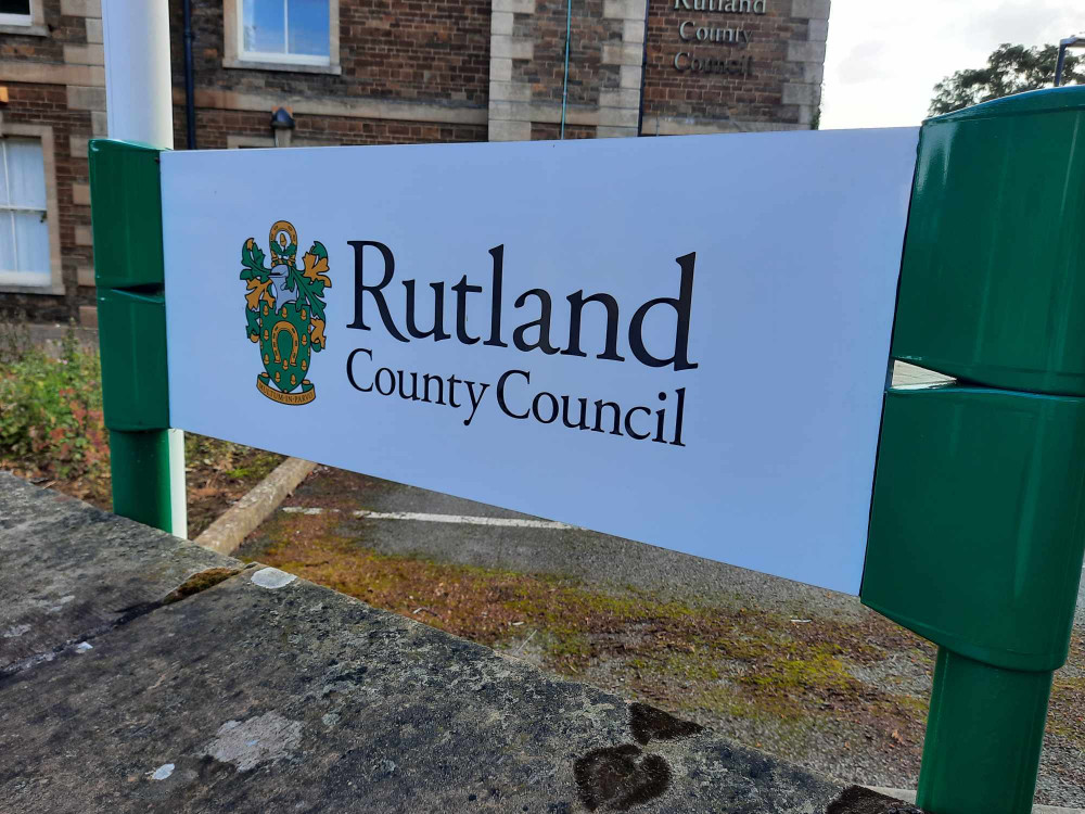 Rutland County Council looks set to purchase 15 new waste vehicles. Image credit: Nub News. Rutland County Council looks set to purchase 15 new waste vehicles. Image credit: Nub News.