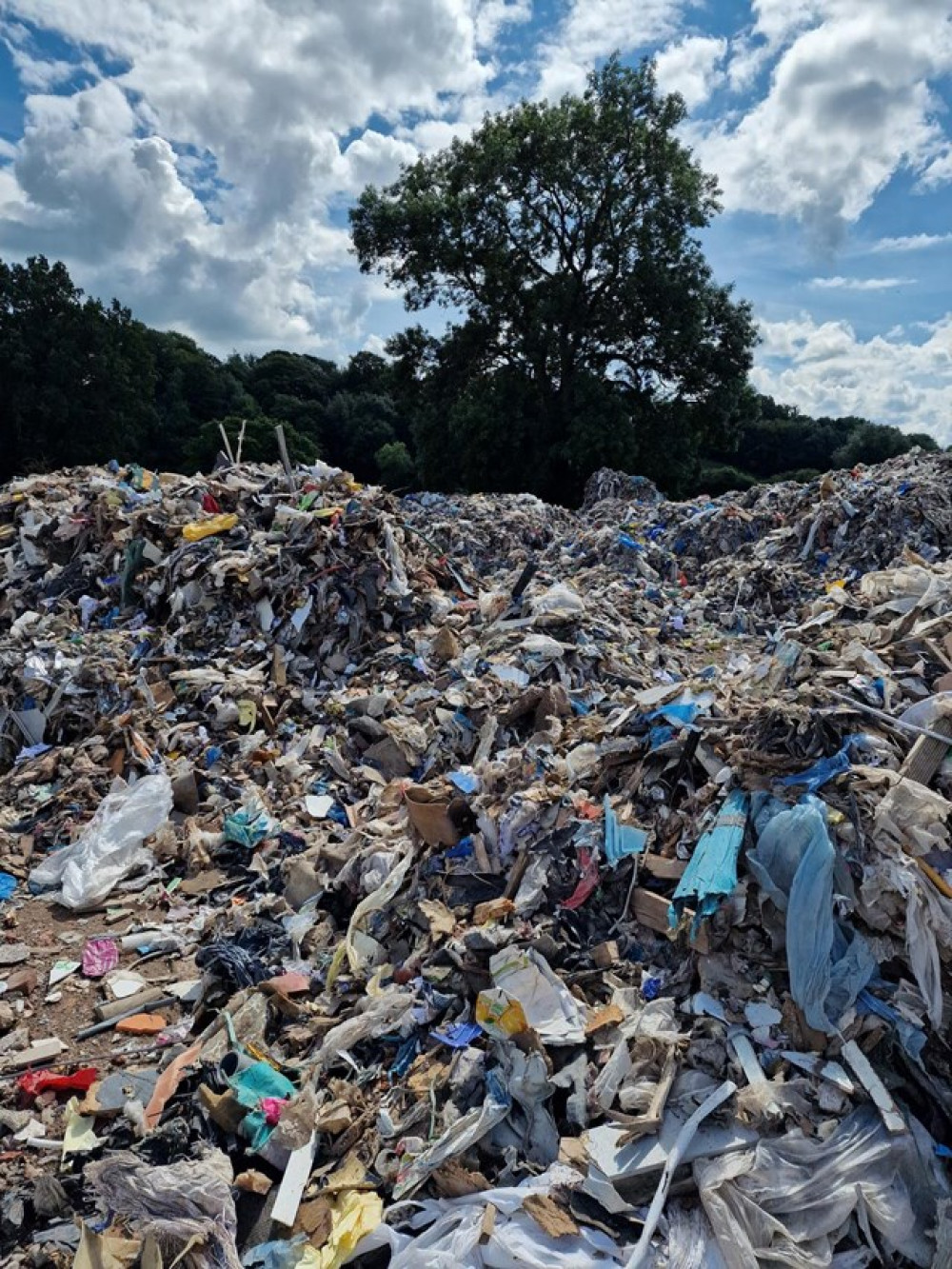 (Photo: Cheshire Police) (Photo: Cheshire Police)