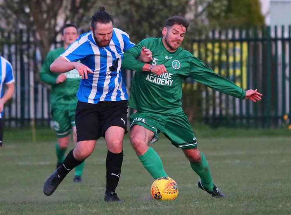 Image: Duncan Cowley