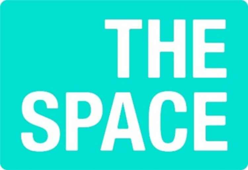 The Space is a youth mental health charity in the Cheddar Valley