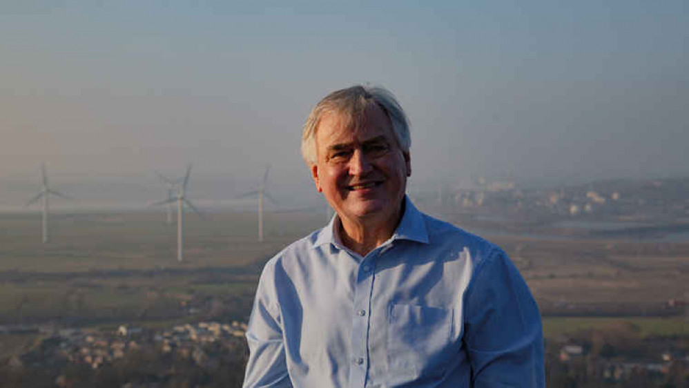 Image: Cheshire West Labour Image: Cheshire West Labour