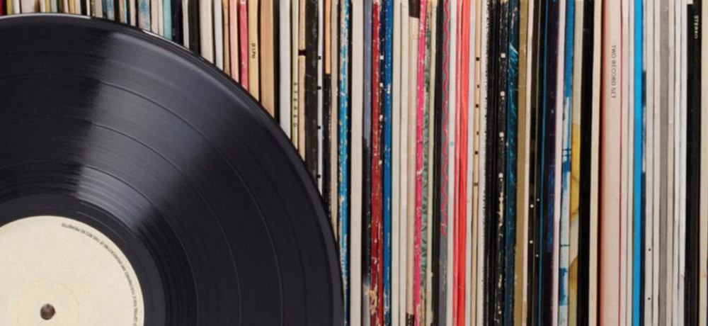 Frome Record Fair Frome Record Fair