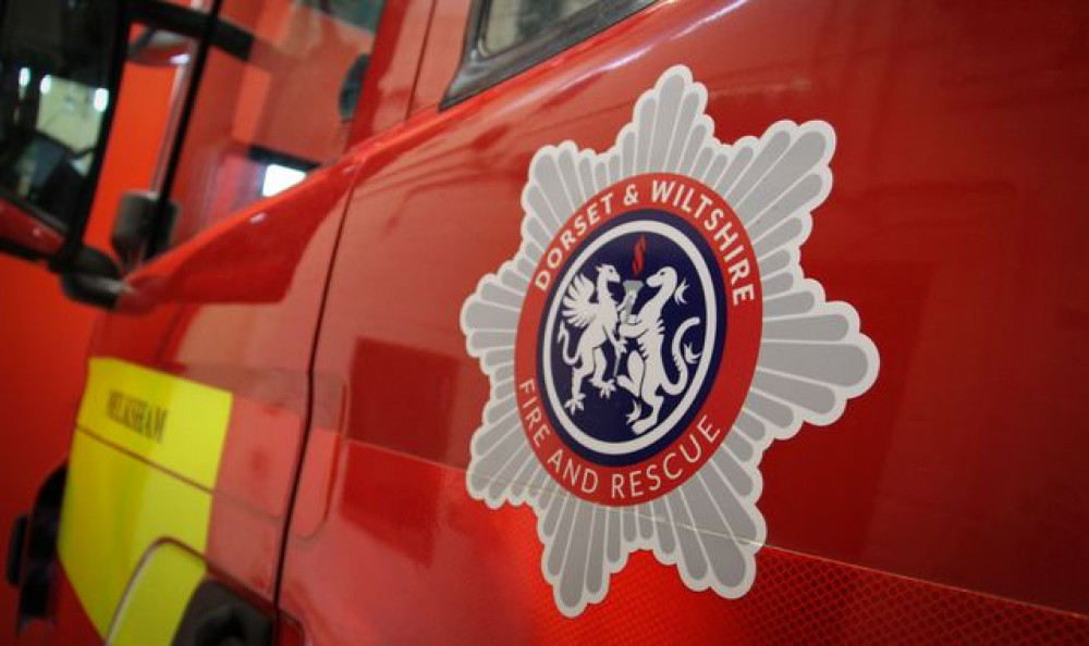 Dorset and Wiltshire Fire & Rescue Service responded to a total of 14,668 incidents in 2022 Dorset and Wiltshire Fire & Rescue Service responded to a total of 14,668 incidents in 2022