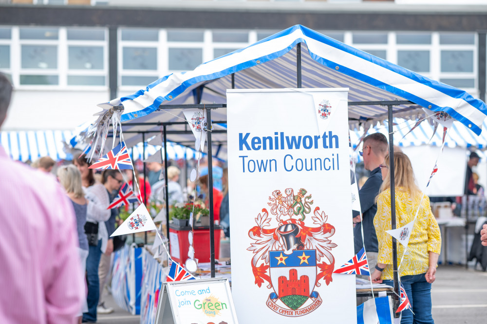 Here are the biggest news stories from the three local councils this August (image via Advent PR) Here are the biggest news stories from the three local councils this August (image via Advent PR)