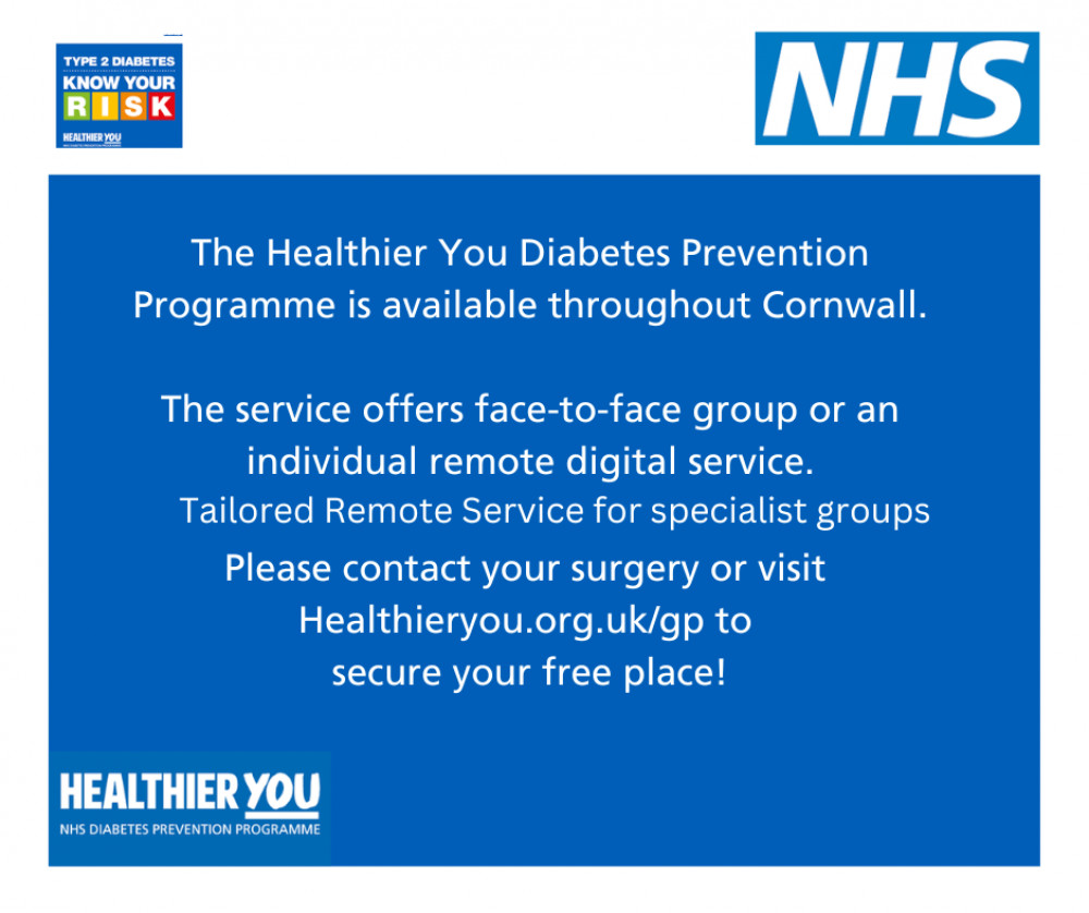 Diabetes Awareness talk Diabetes Awareness talk