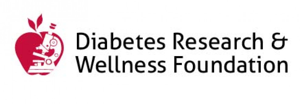 The Big DRWF Diabetes Wellness Day The Big DRWF Diabetes Wellness Day