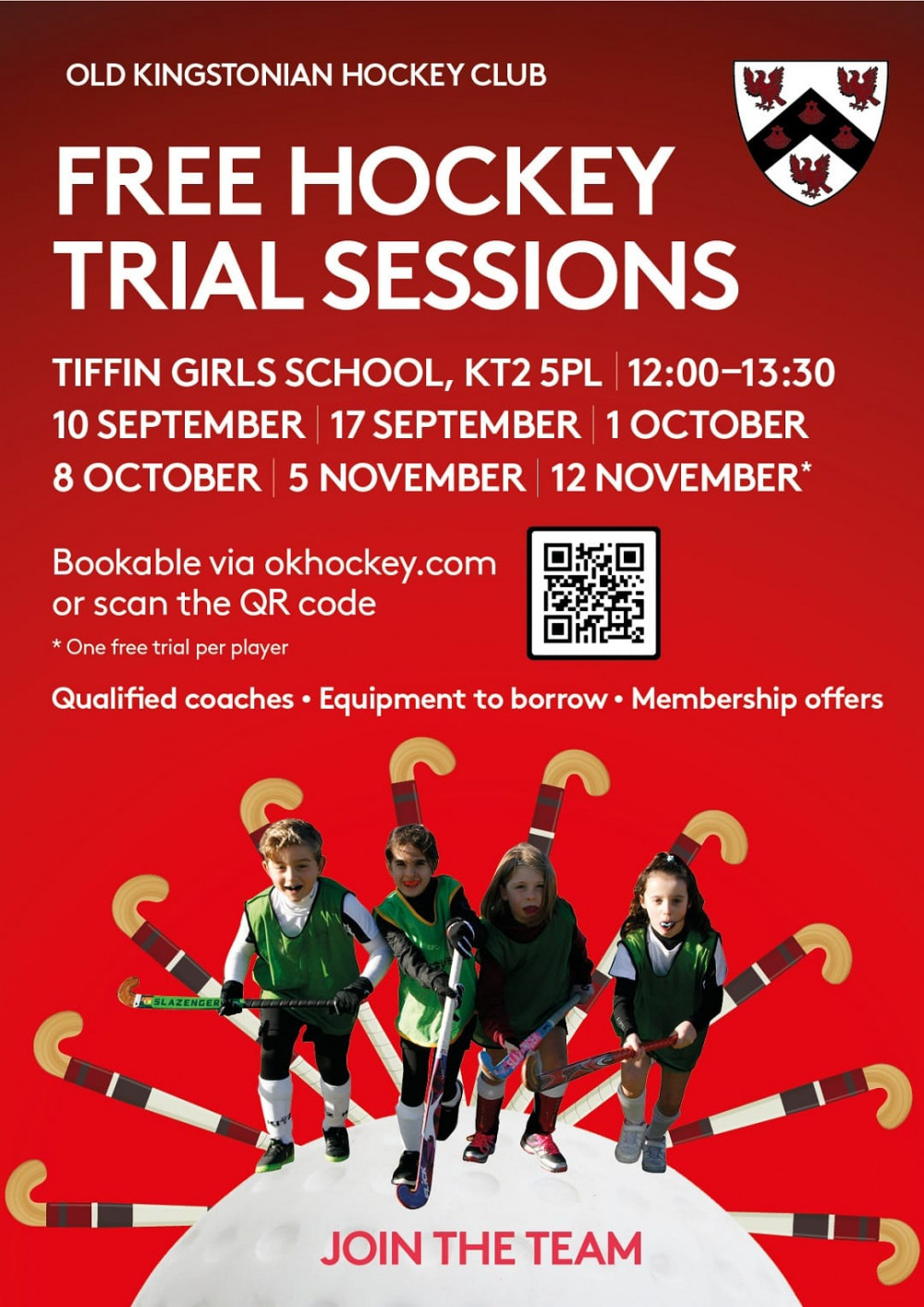 Free Junior Hockey Trials Free Junior Hockey Trials