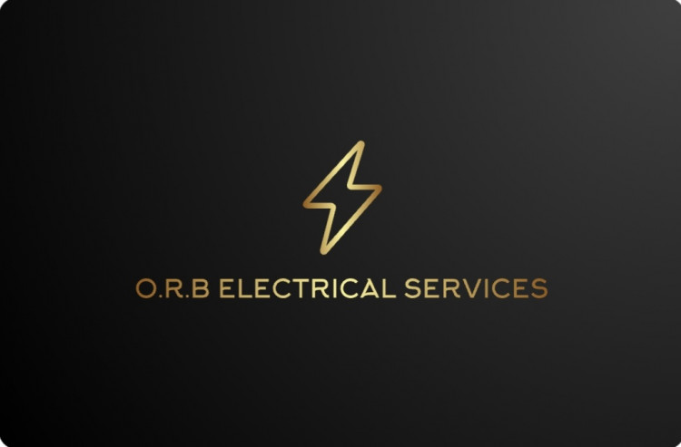 O.R.B Electrical Services 