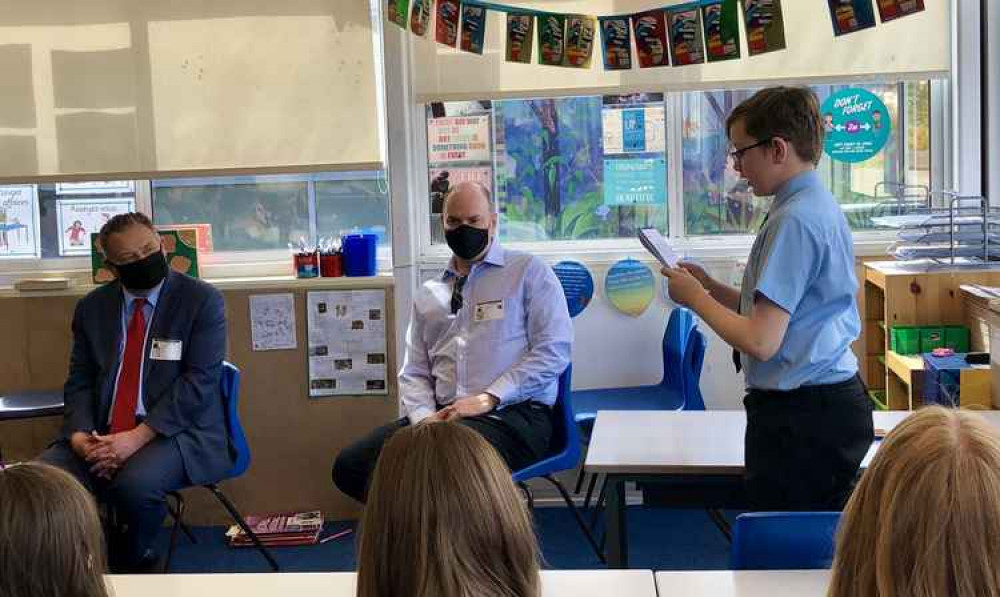 Image: Frodsham Manor House Primary School Image: Frodsham Manor House Primary School