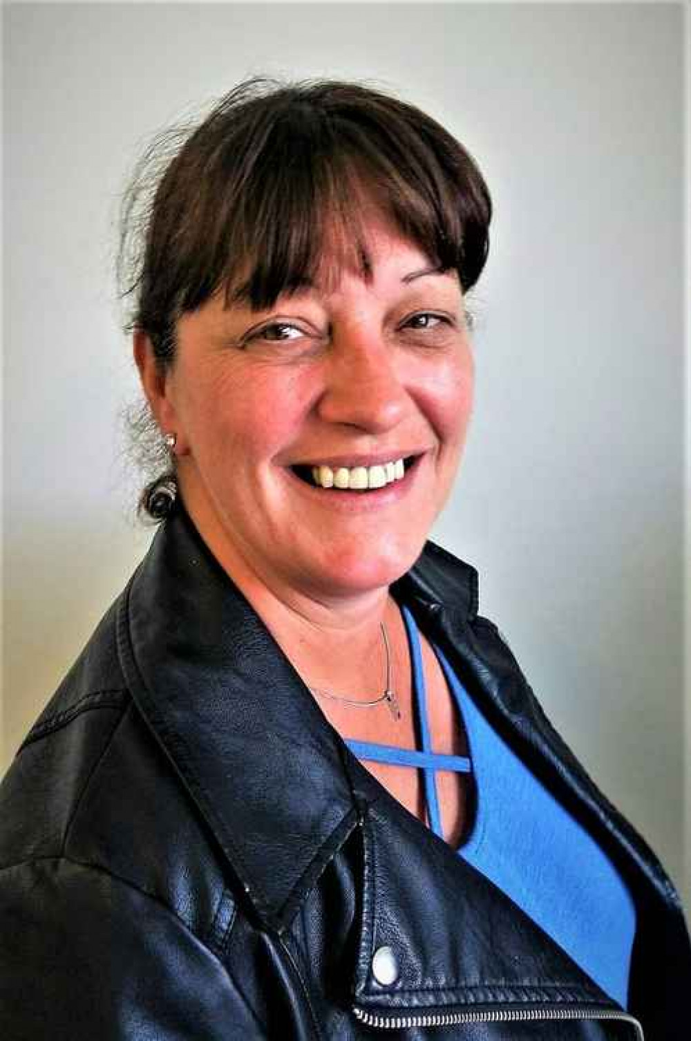 Rachel Dean, Home Instead CAREGiver Rachel Dean, Home Instead CAREGiver