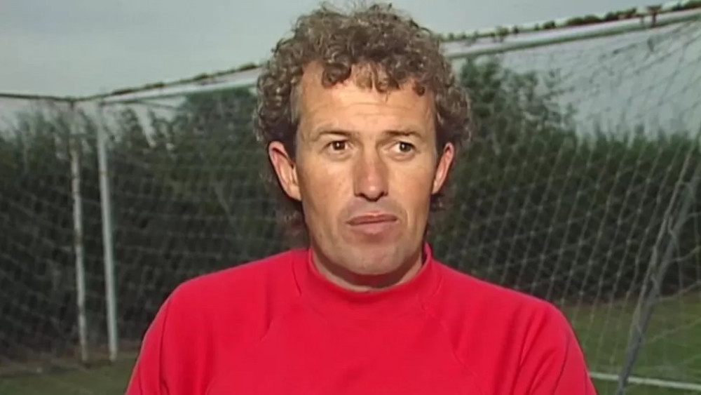 Paedophile ex-Crewe Alex FC youth coach, Barry Bennell, died in prison, aged 69, on Saturday 16 September, five years into his 34-year sentence (Cheshire Police).