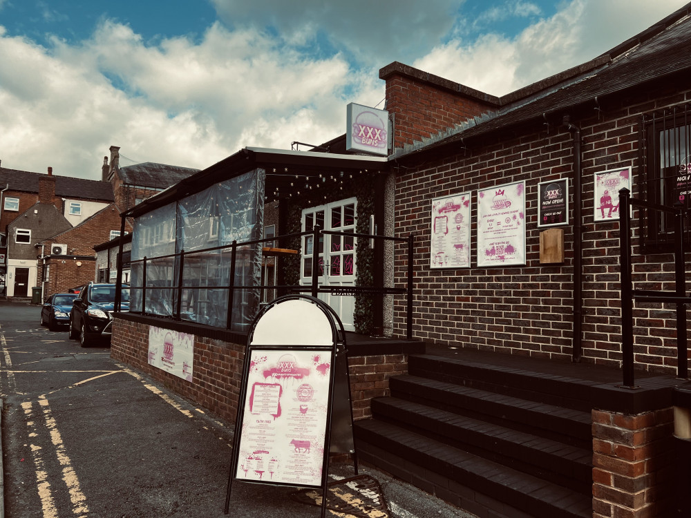 7, Bakery Court, Ashby de la Zouch, LE65 1AN 7, Bakery Court, Ashby de la Zouch, LE65 1AN