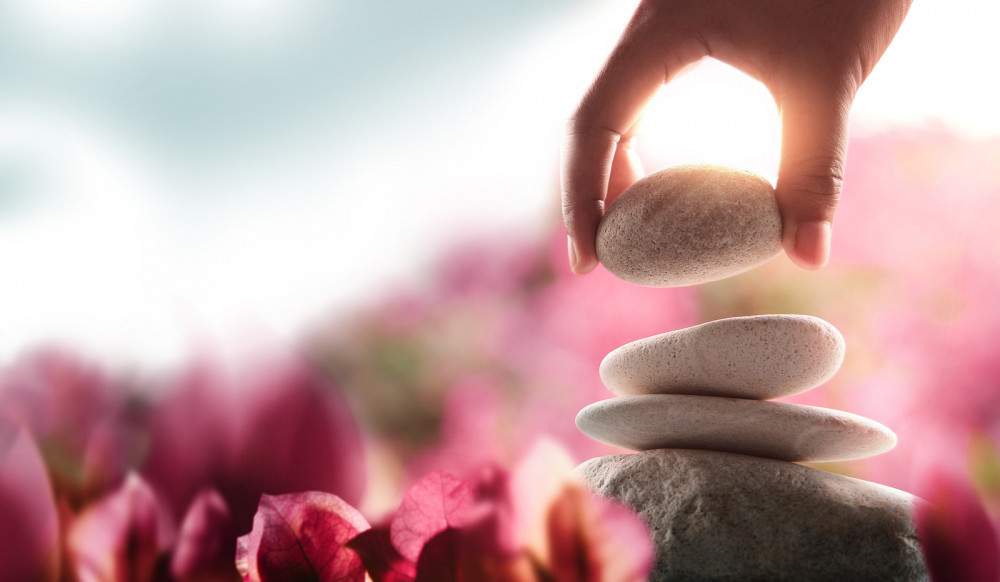 Improve Your Sleep with Mindfulness Improve Your Sleep with Mindfulness