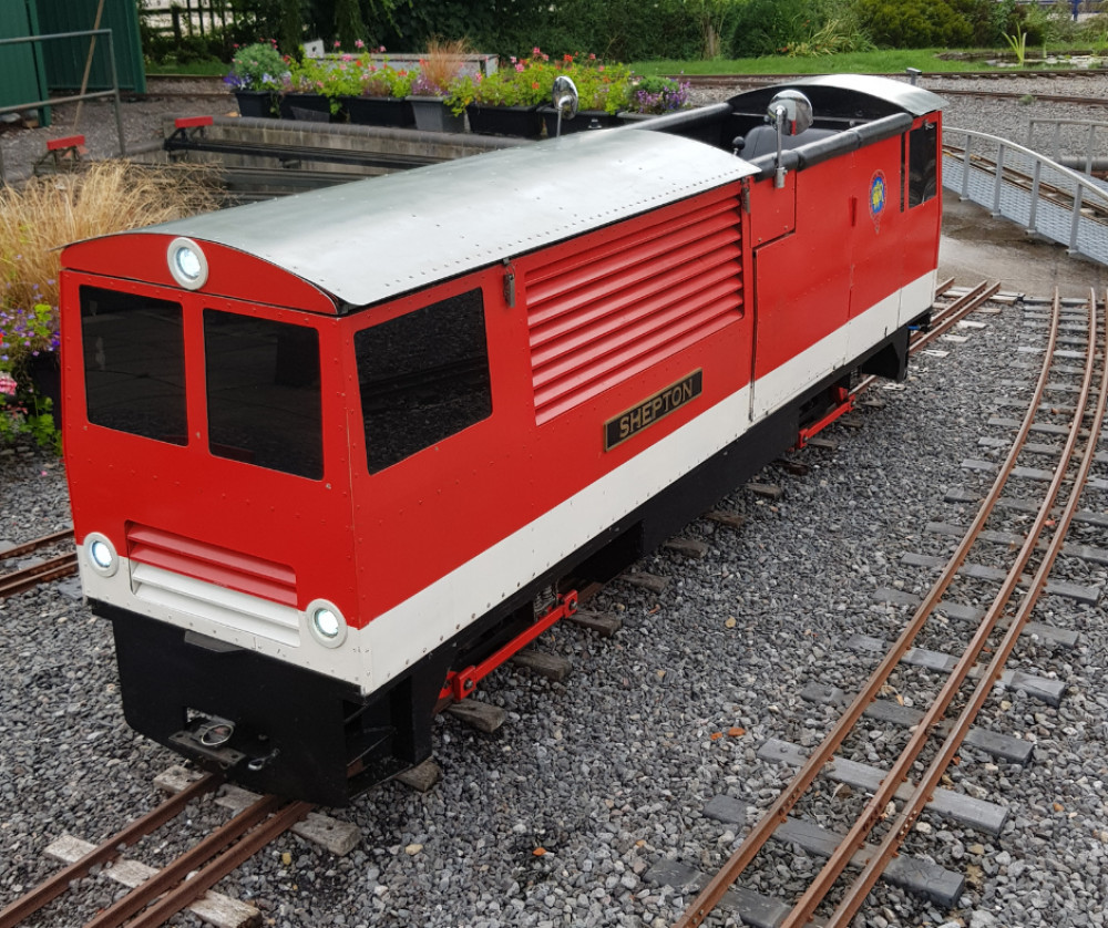 The club will begin its regular meetings in November