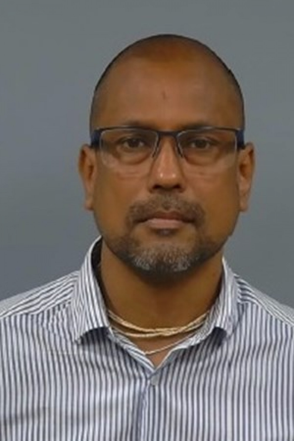 Ravi Canhye Ravi Canhye