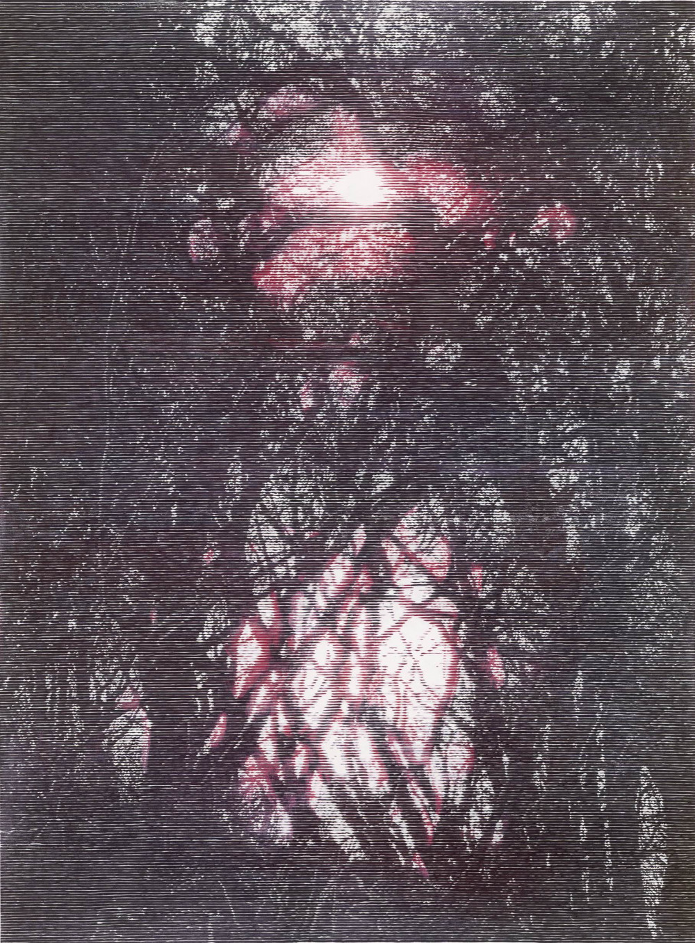 Talk: There Goes the Sun; an introduction to the work of Christiane Baumgartner by exhibition curator Jonathan Watkins Talk: There Goes the Sun; an introduction to the work of Christiane Baumgartner by exhibition curator Jonathan Watkins
