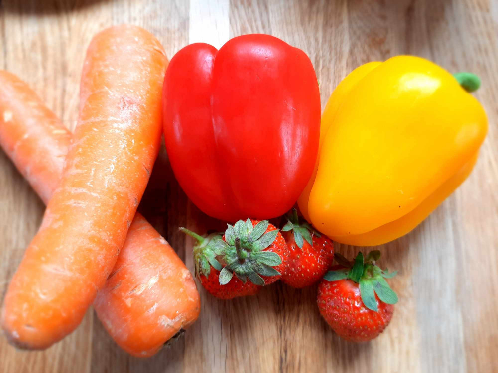 Do you need help managing your finances and cooking wholesome food on a budget? Image credit: Nub News. Do you need help managing your finances and cooking wholesome food on a budget? Image credit: Nub News.