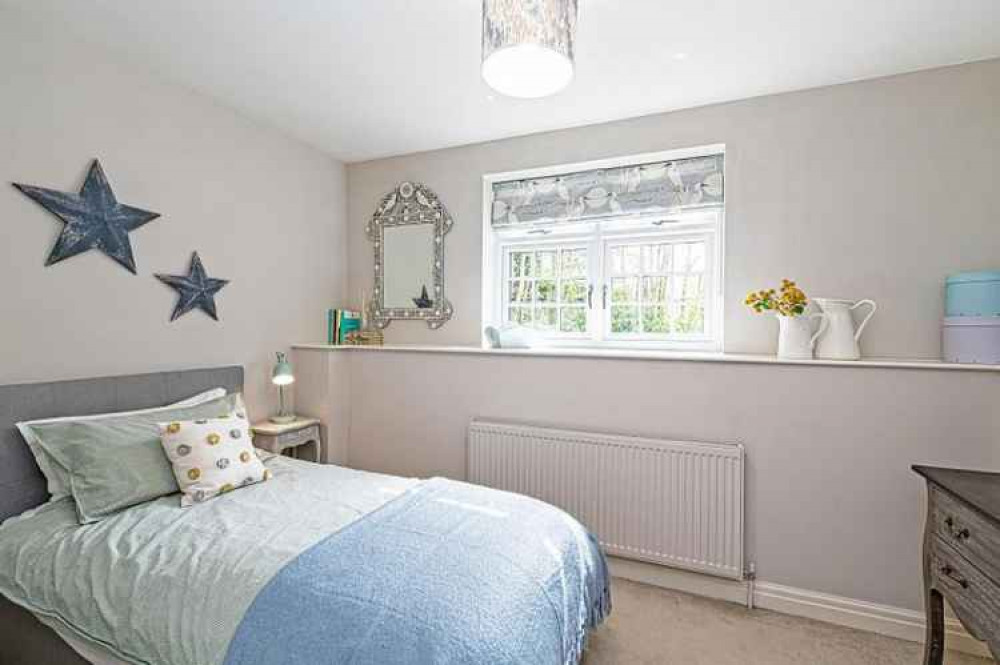 Image: Gascoigne Halman Frodsham Image: Gascoigne Halman Frodsham
