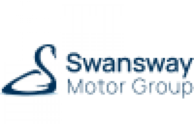 Swansway Motor Group