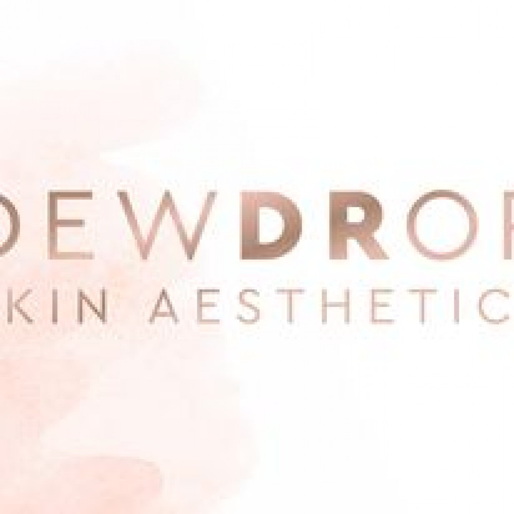 Dewdrop Skin Aesthetics