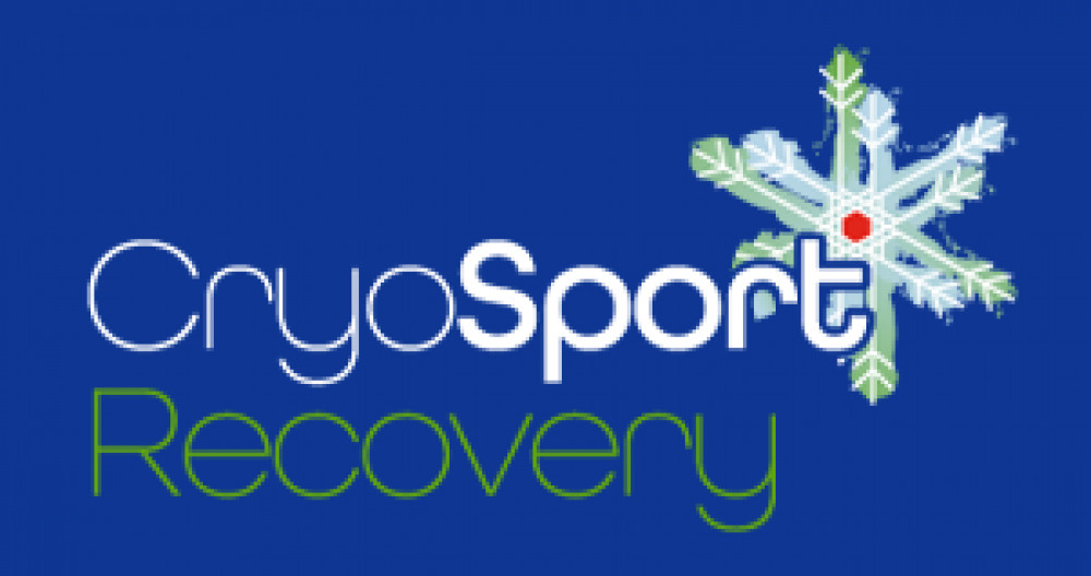 Cryosport