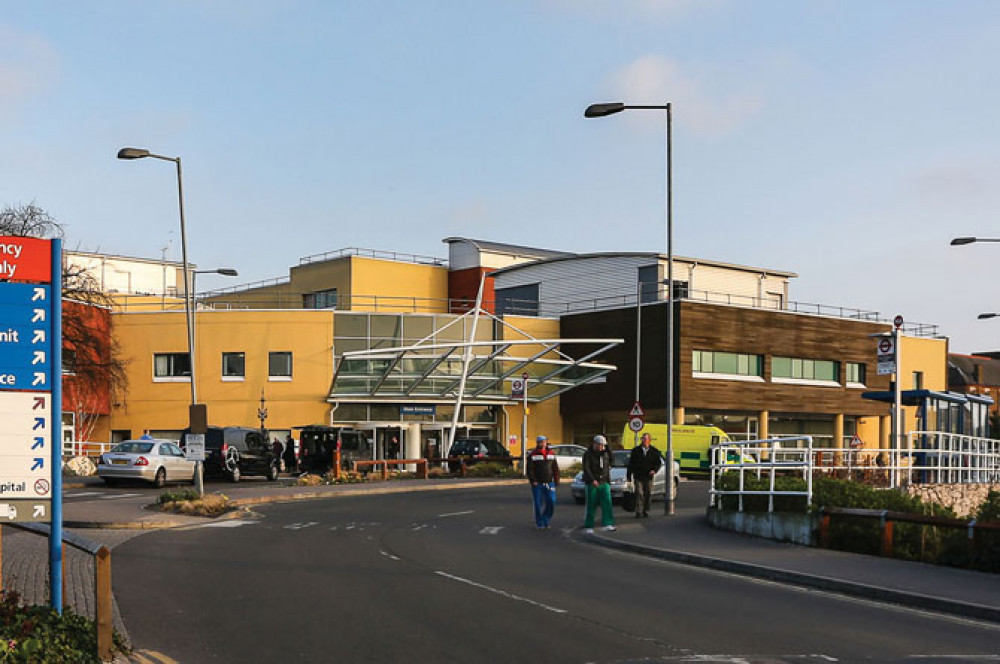 More than a third of nurses who retired two years ago had returned to practice 12 months later, according to new NHS England figures. (Photo Credit: Nub News). More than a third of nurses who retired two years ago had returned to practice 12 months later, according to new NHS England figures. (Photo Credit: Nub News).