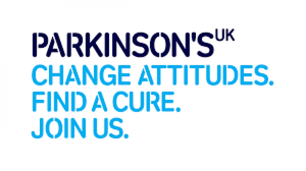 Live Well and Dance is being supported by grant funding from Parkinson’s UK. (Image: Parkinson’s UK) Live Well and Dance is being supported by grant funding from Parkinson’s UK. (Image: Parkinson’s UK)