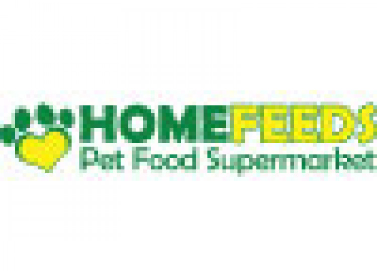 Homefeeds Ltd