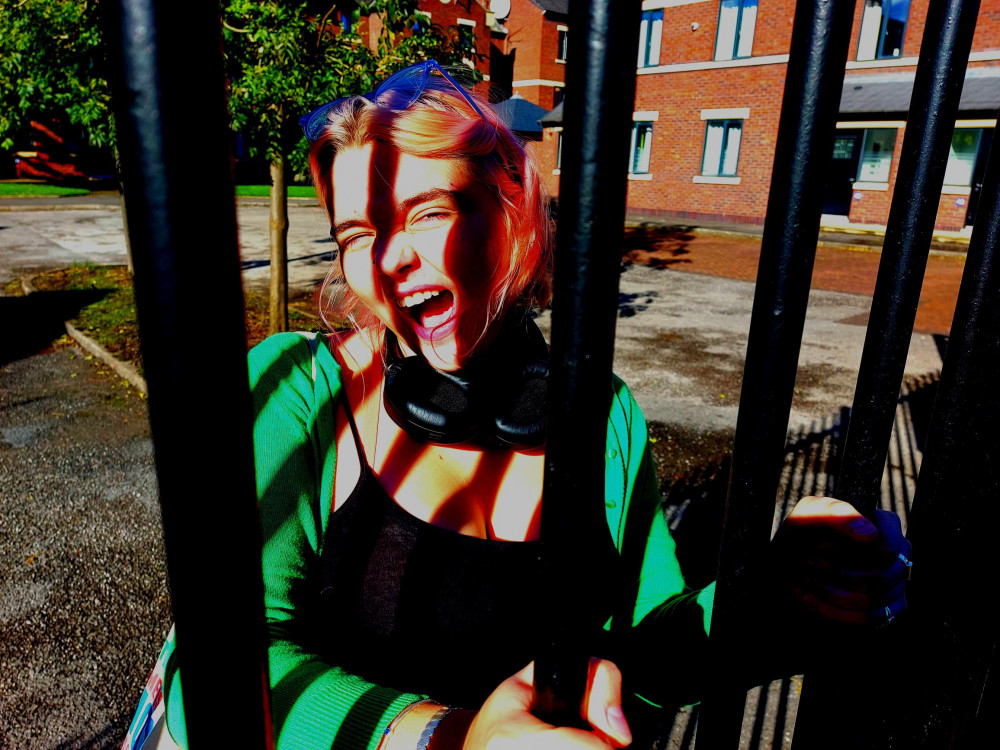 Mental health support for young people needs to be more accessible. File photo Frome Nub News Mental health support for young people needs to be more accessible. File photo Frome Nub News