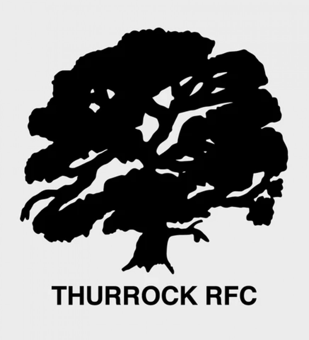 Thurrock RFC