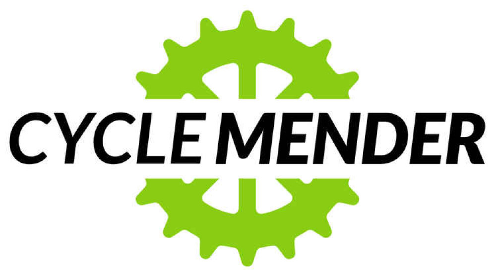 Cyclemender (Picture: Shop Local)