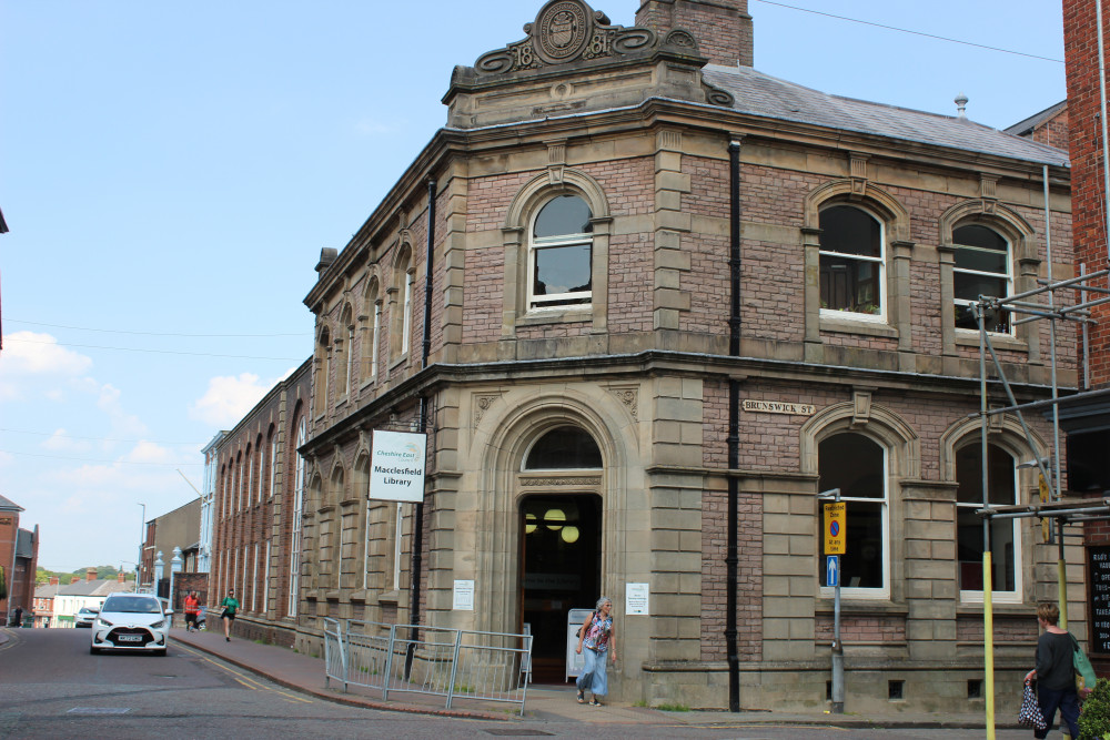 Patterns in History and Time Art Exhibition | Arts & Crafts | News ...
