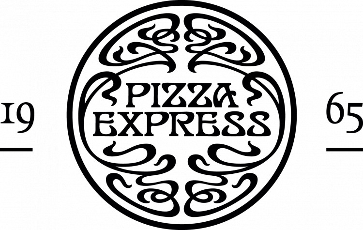 PizzaExpress Stamford.