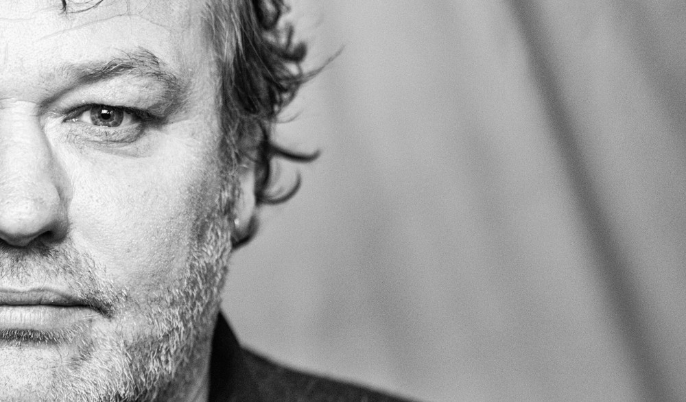 Mark Chadwick from The Levellers will be playing in Shepton this weekend Mark Chadwick from The Levellers will be playing in Shepton this weekend