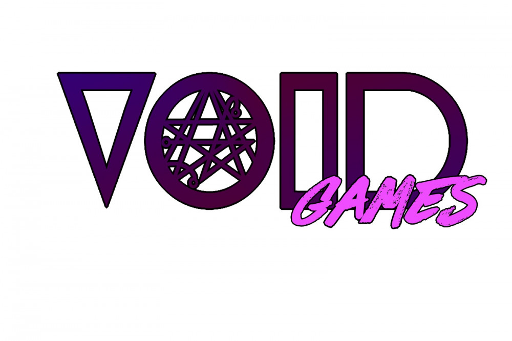 Void Games, Brierley Business Centre, Crewe.