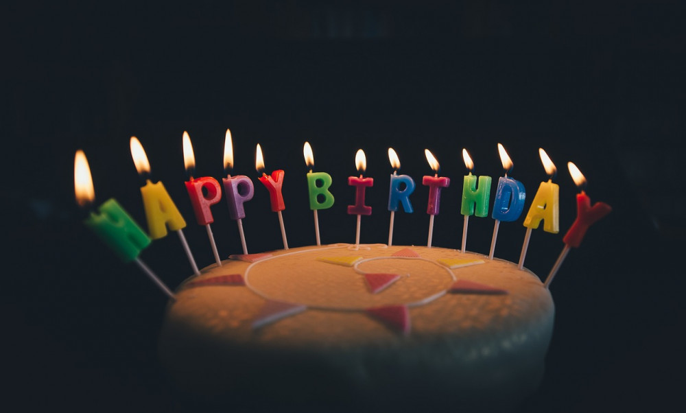 Image by Pexels from Pixabay Image by Pexels from Pixabay