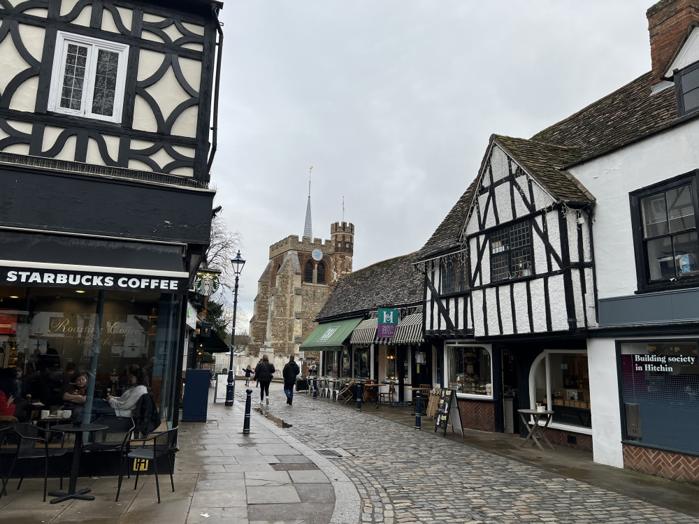 Are you looking for a job? Or is your business hiring? Then head to our new-look jobs section (image by Nub News)