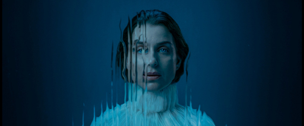RUSALKA - A Royal Opera House production RUSALKA - A Royal Opera House production