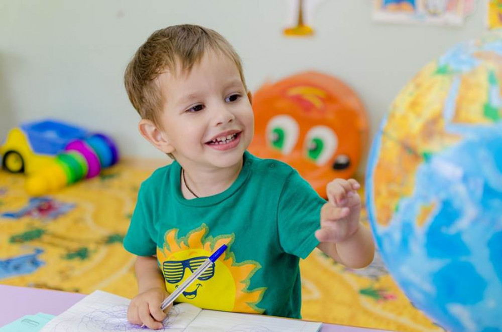 Richmond Council celebrates recognition of SEND provision following Ofsted inspection. (Photo Credit: Richmond Council). Richmond Council celebrates recognition of SEND provision following Ofsted inspection. (Photo Credit: Richmond Council).