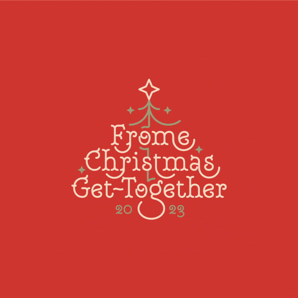 All change this year 