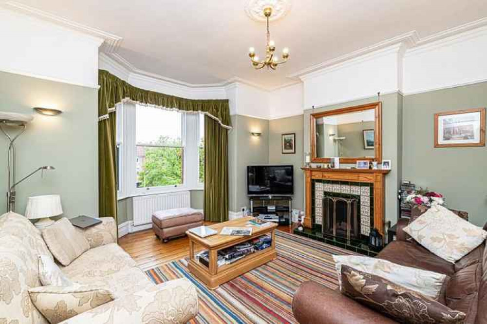 Image: Gascoigne Halman Frodsham