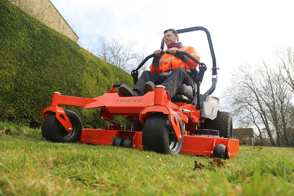 Police are advising residents to stay alert following a spate of ride-on mower thefts in the Shepton Mallet area.